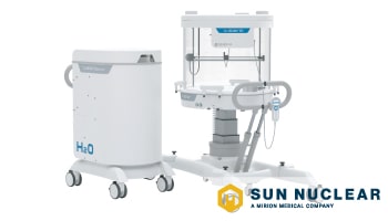 SunSCAN3D