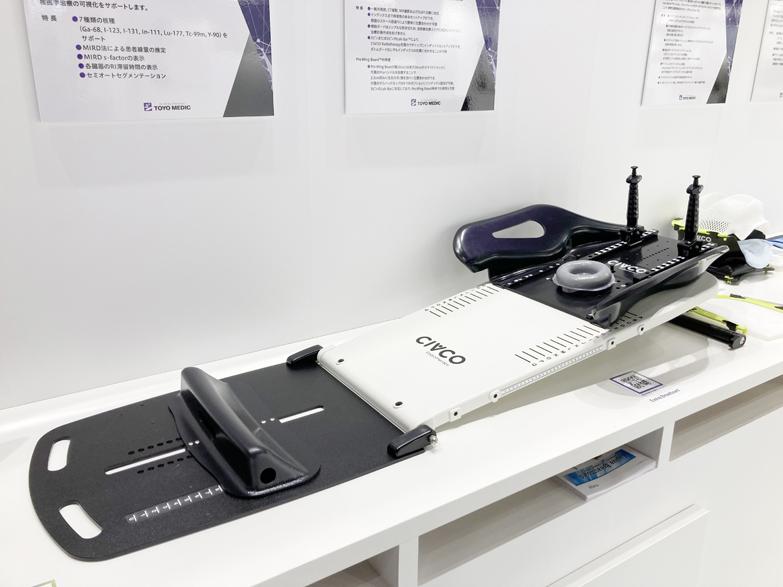 展示製品_05