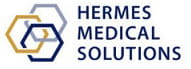 Hermes Medical Solutions