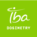 IBA Dosimetry